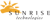 Sunrise Technologies Logotype