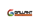Gallant Equipment Private Limited Logotype