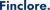Finclore Logotype