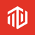 Demand Mojo Logotype