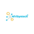 Afrisyntech Solutions Logotype