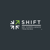 SHIFT HR Compliance Training Logotype