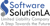 Software Solution LA Logotype