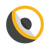 Core Lab Logotype