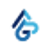 DGP GROUP USA Logotype