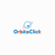 OrbitaClick Logotype