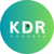 Kaddora Tech Logotype
