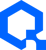 Quabrix Logotype