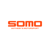 Sotheby's Motorsport Logotype