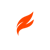 Zamgra International Logotype