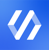 ClearSky Logotype
