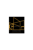 Garrison Consulting Logotype