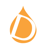 DruPak Logotype
