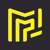 Maze Logic Logotype
