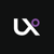UXovation Logotype