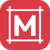 Marc ABM Logotype
