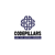 CodePillars Logotype