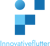 innovativeflutter Logotype