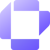 LeanCore Technologies Logotype