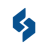 Saproh Private Limited Logotype