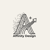 Affinity Design Logotype