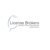 License Brokers Logotype