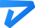 DigitalSetter Logotype