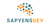 SapyensDev Logotype