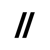 paolocasula.com Logotype
