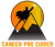 Career Pro Guider Logotype