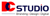 DC Studio Logotype