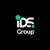 IT Dev Staff Logotype