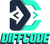 DIFFCODE Logotype