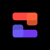 Engridded Logotype