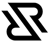 Rafael Rocha | SEO Consultant Logotype