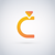 Codeboxr Logotype