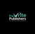 The Write Publishers Logotype