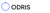 Odris Systems Logotype