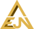 EJN Labs Logotype