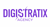 Digistratix Agency Logotype