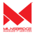 Milnsbridge Managed IT Services Logotype