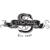 Stigmare Logotype