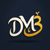 Digital Media Bombay Logotype