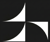 LuminaPath.ai Logotype
