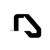 Sentry Logotype