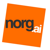 Norg Logotype