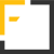 Fordel Studios Logotype
