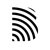 Bondars Video Production Logotype
