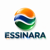 Essinara Logotype