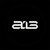 atelier13.space | Marketing Agency Logotype